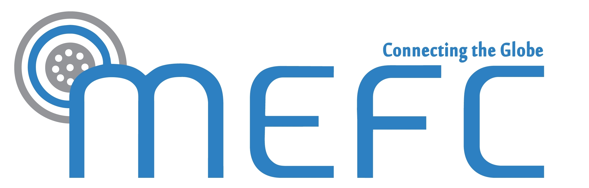 شركة الشرق الاوسط لصناعة كابلات الالياف البصرية